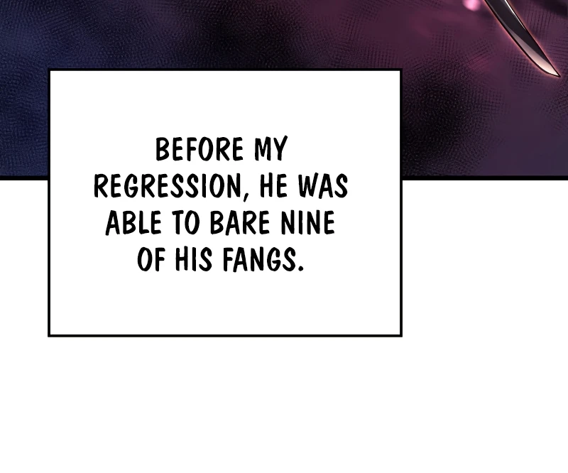 Revenge of the Baskerville Bloodhound Chapter 8 — Page 14