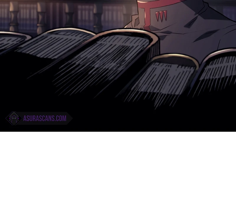 Revenge of the Baskerville Bloodhound Chapter 9 — Page 5