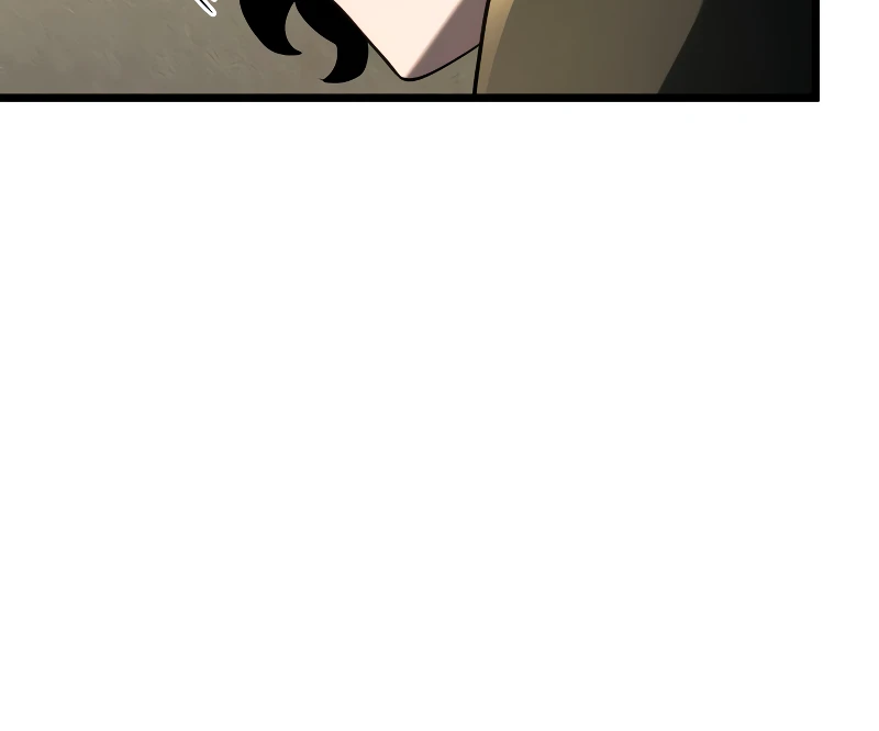 Revenge of the Baskerville Bloodhound Chapter 94 — Page 12