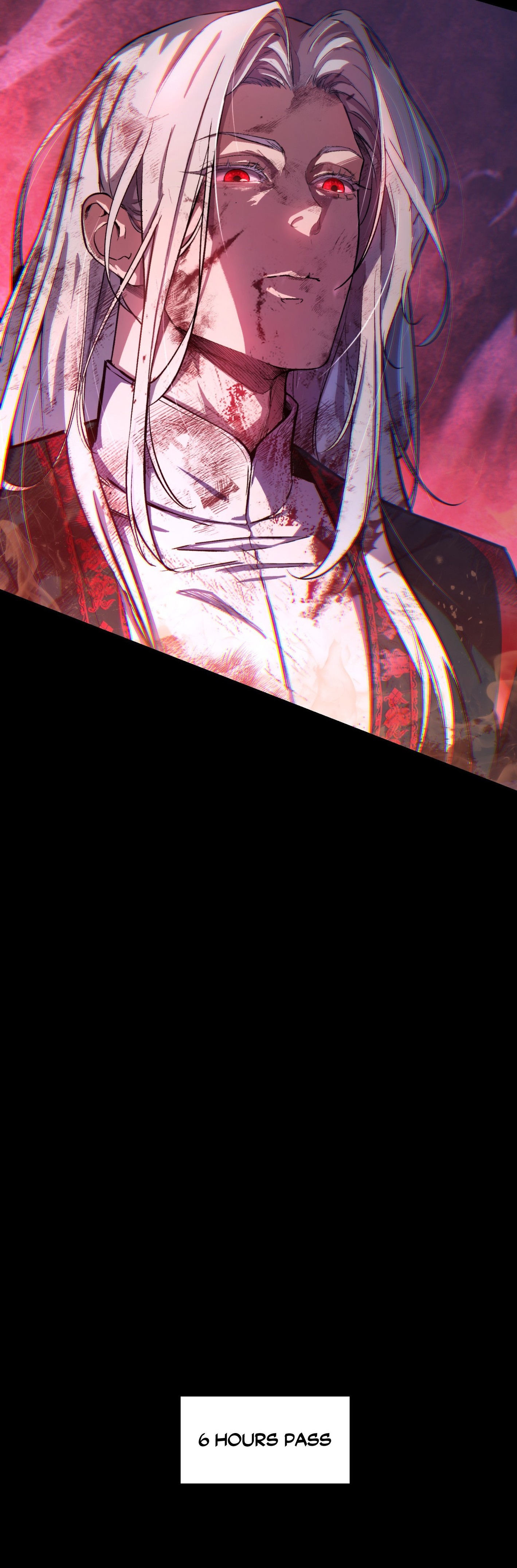 Reverend Insanity (Master of Gu) REMAKE Chapter 1 — Page 6