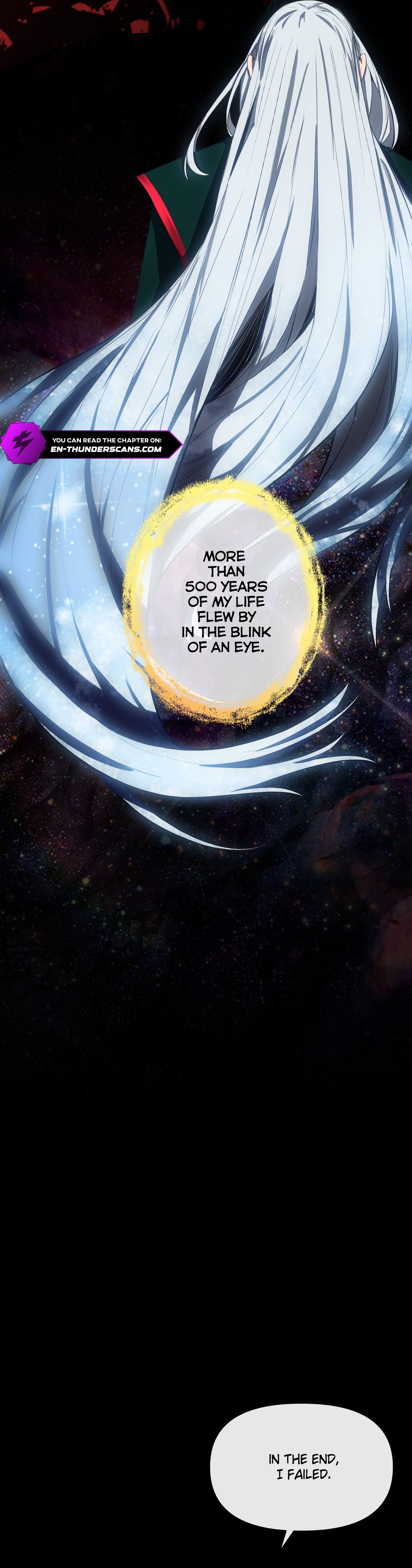Reverend Insanity (Master of Gu) REMAKE Chapter 1 — Page 13