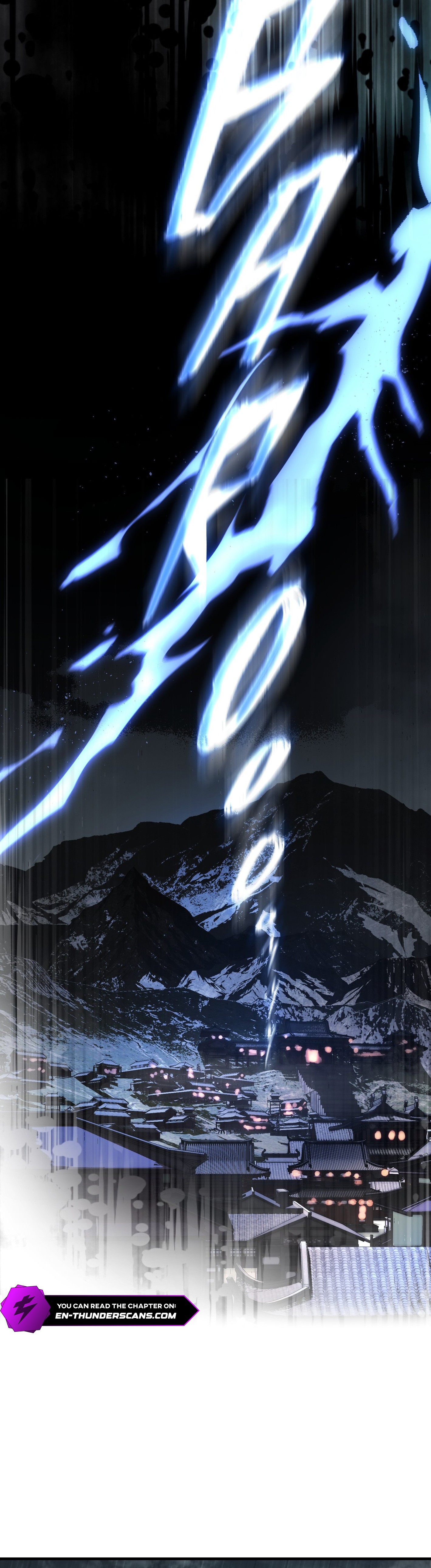 Reverend Insanity (Master of Gu) REMAKE Chapter 1 — Page 17