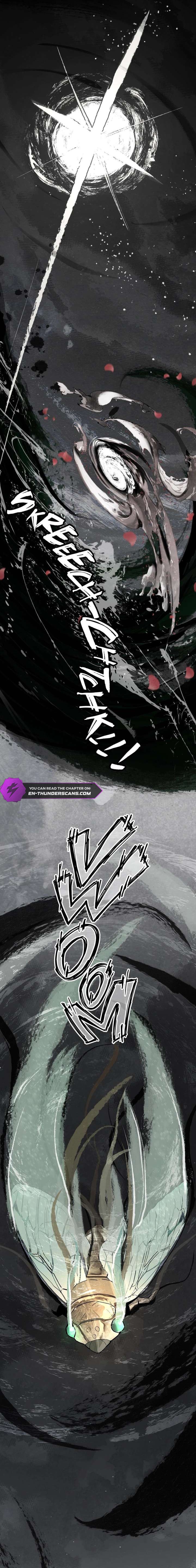 Reverend Insanity (Master of Gu) REMAKE Chapter 14 — Page 10