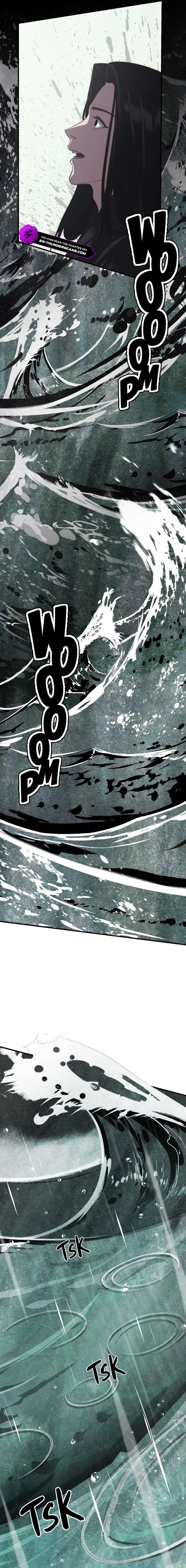 Reverend Insanity (Master of Gu) REMAKE Chapter 14 — Page 12