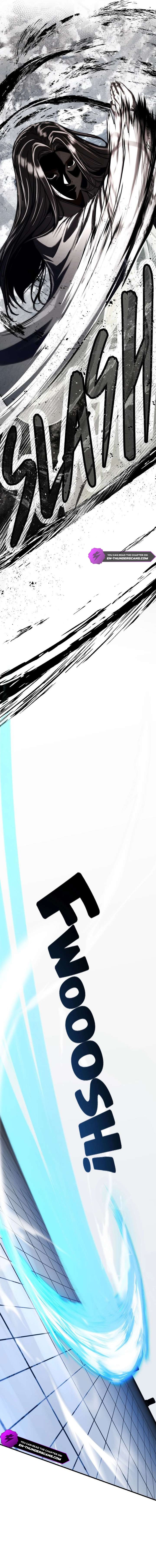 Reverend Insanity (Master of Gu) REMAKE Chapter 16 — Page 11