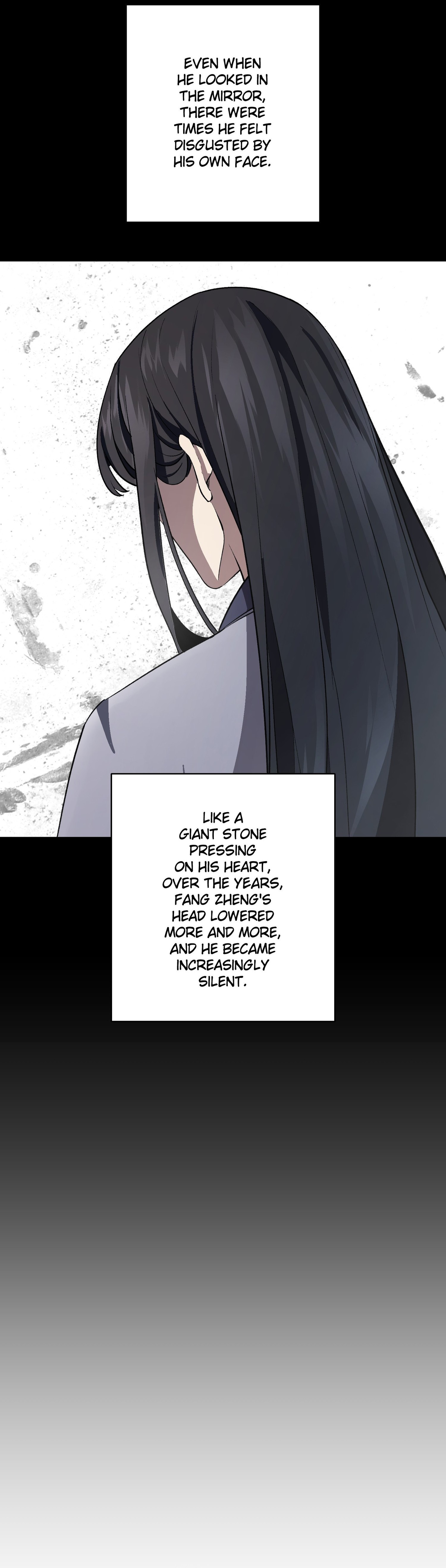 Reverend Insanity (Master of Gu) REMAKE Chapter 2 — Page 20