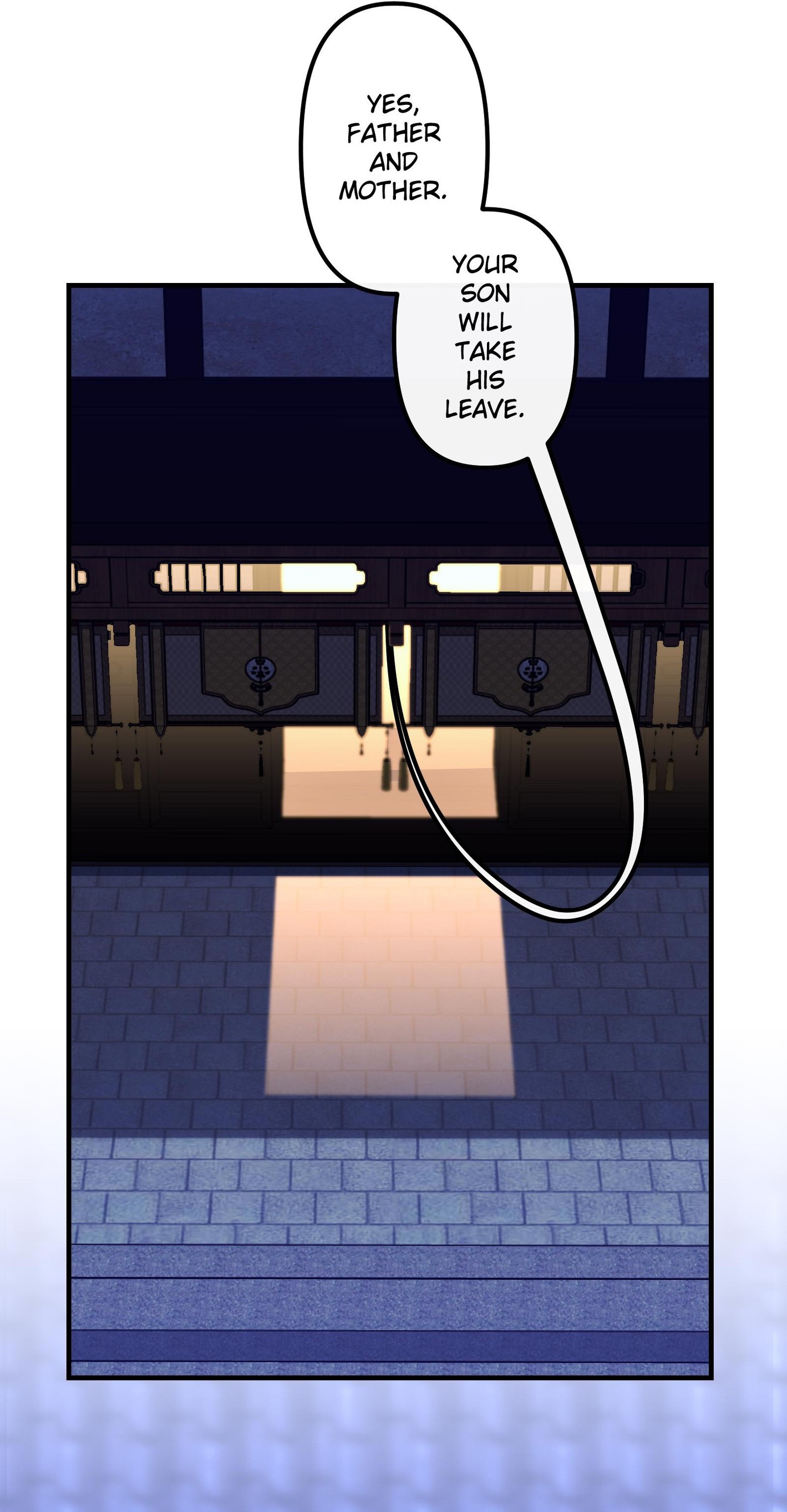 Reverend Insanity (Master of Gu) REMAKE Chapter 20 — Page 9