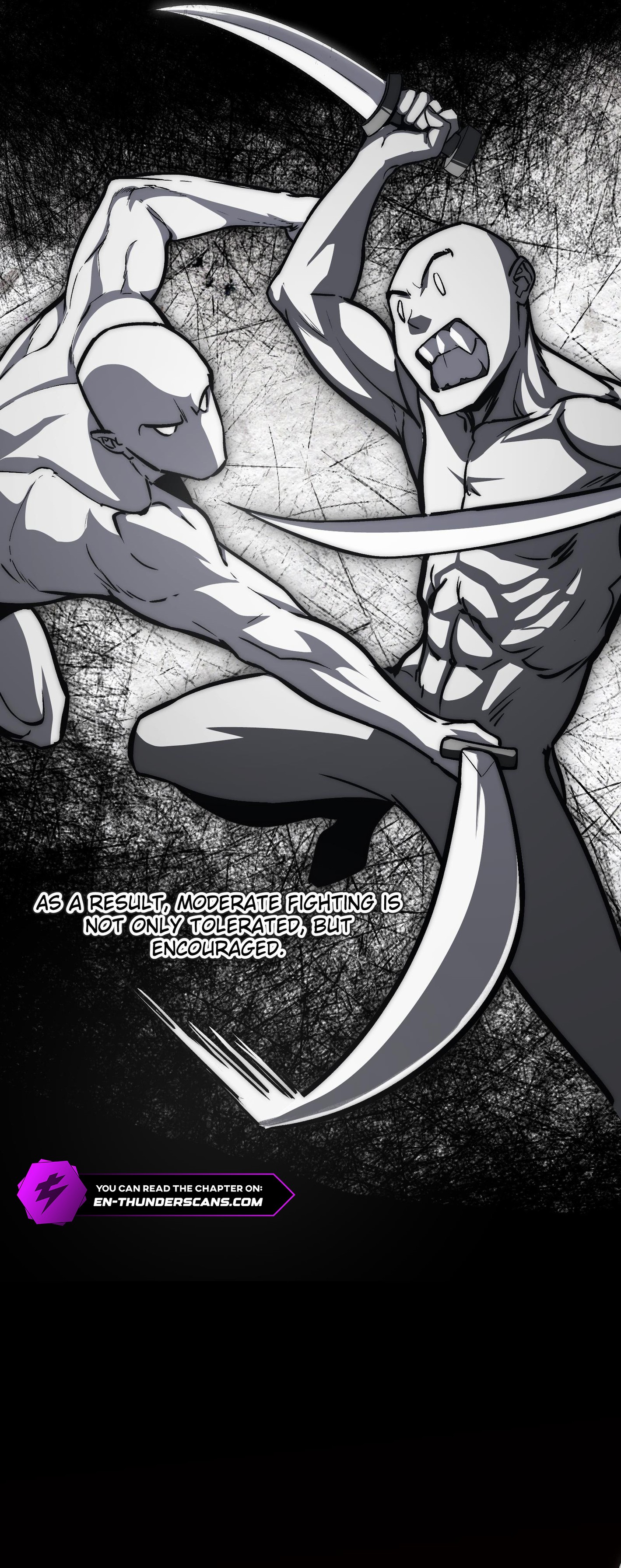Reverend Insanity (Master of Gu) REMAKE Chapter 20 — Page 15