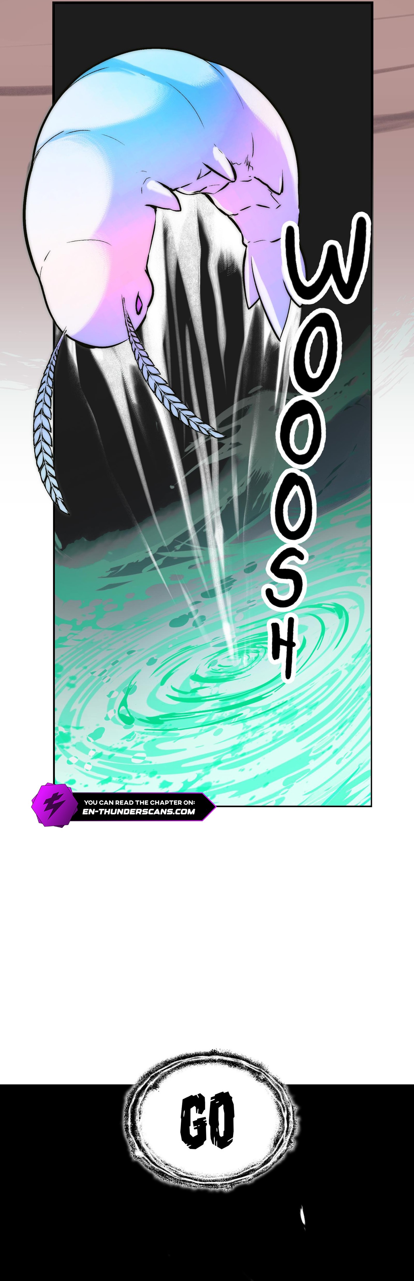 Reverend Insanity (Master of Gu) REMAKE Chapter 20 — Page 20