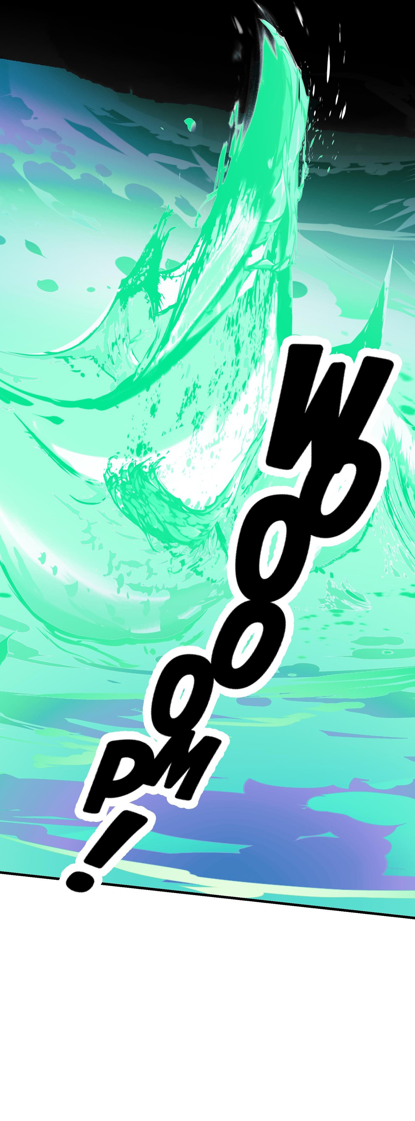 Reverend Insanity (Master of Gu) REMAKE Chapter 20 — Page 21