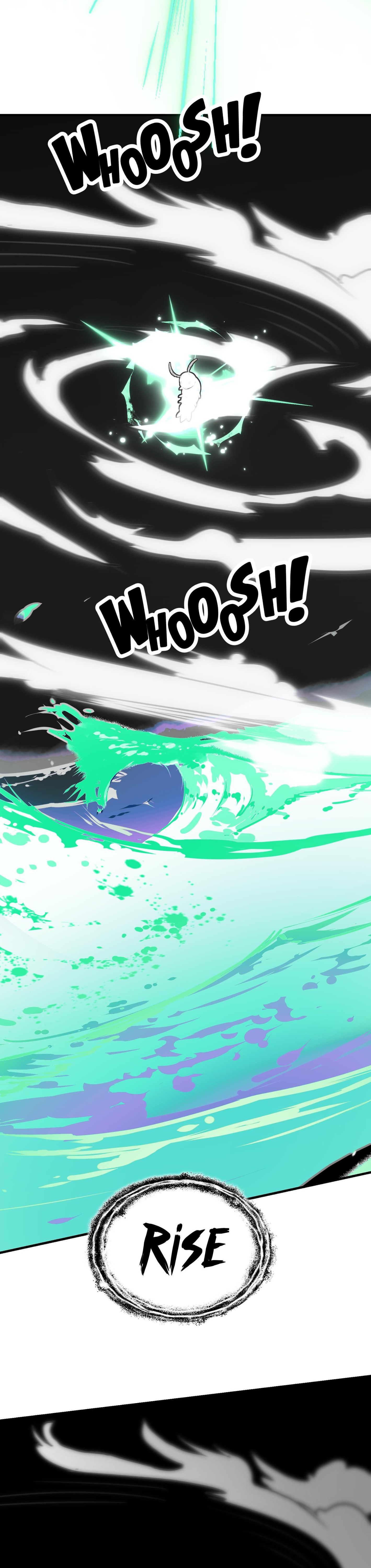 Reverend Insanity (Master of Gu) REMAKE Chapter 20 — Page 23