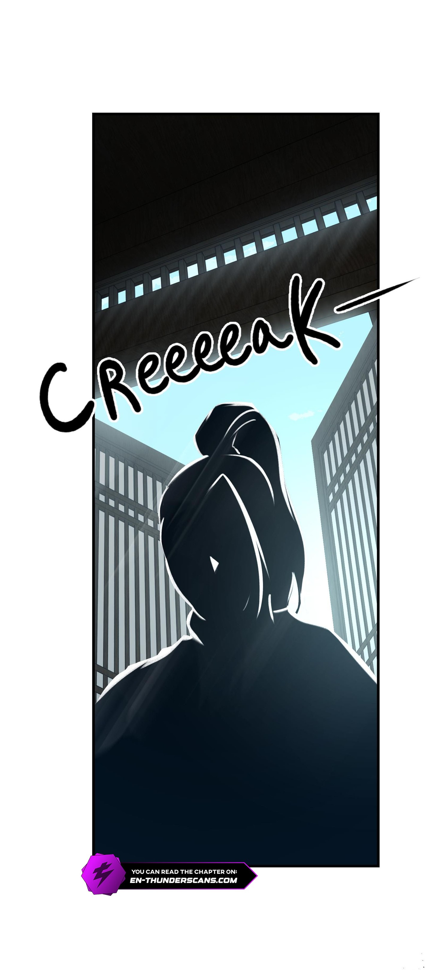 Reverend Insanity (Master of Gu) REMAKE Chapter 21 — Page 9