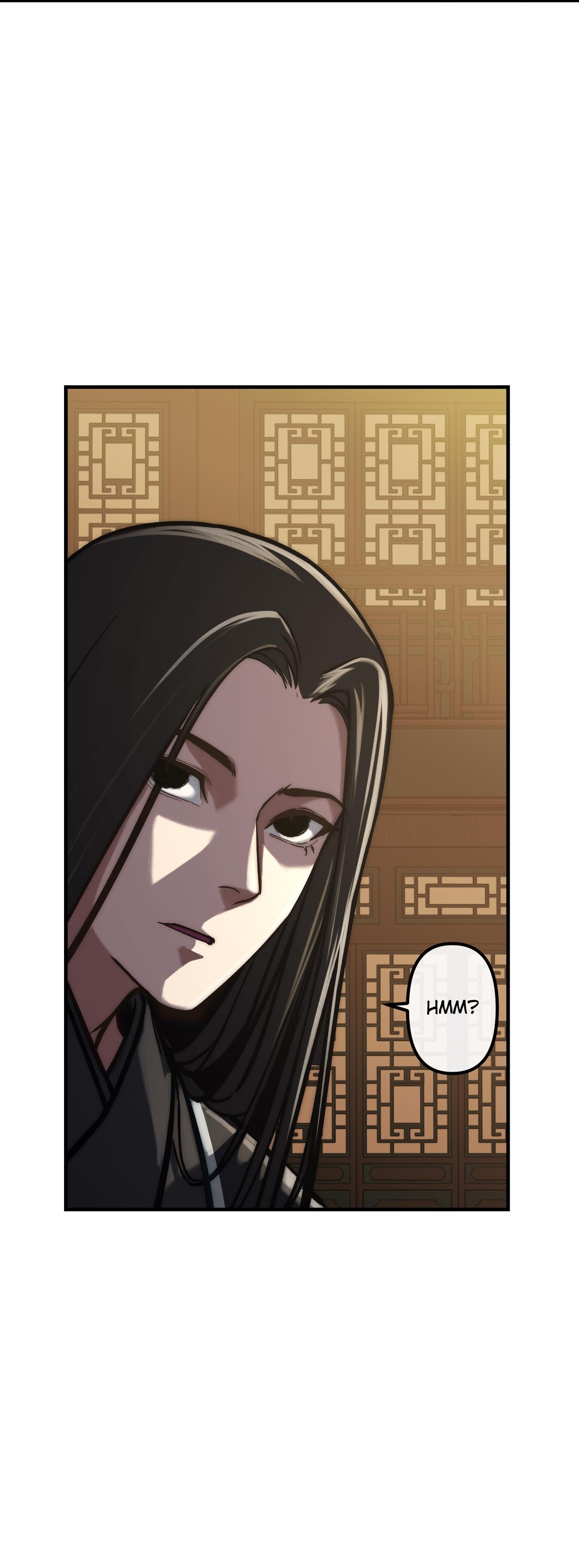 Reverend Insanity (Master of Gu) REMAKE Chapter 21 — Page 21