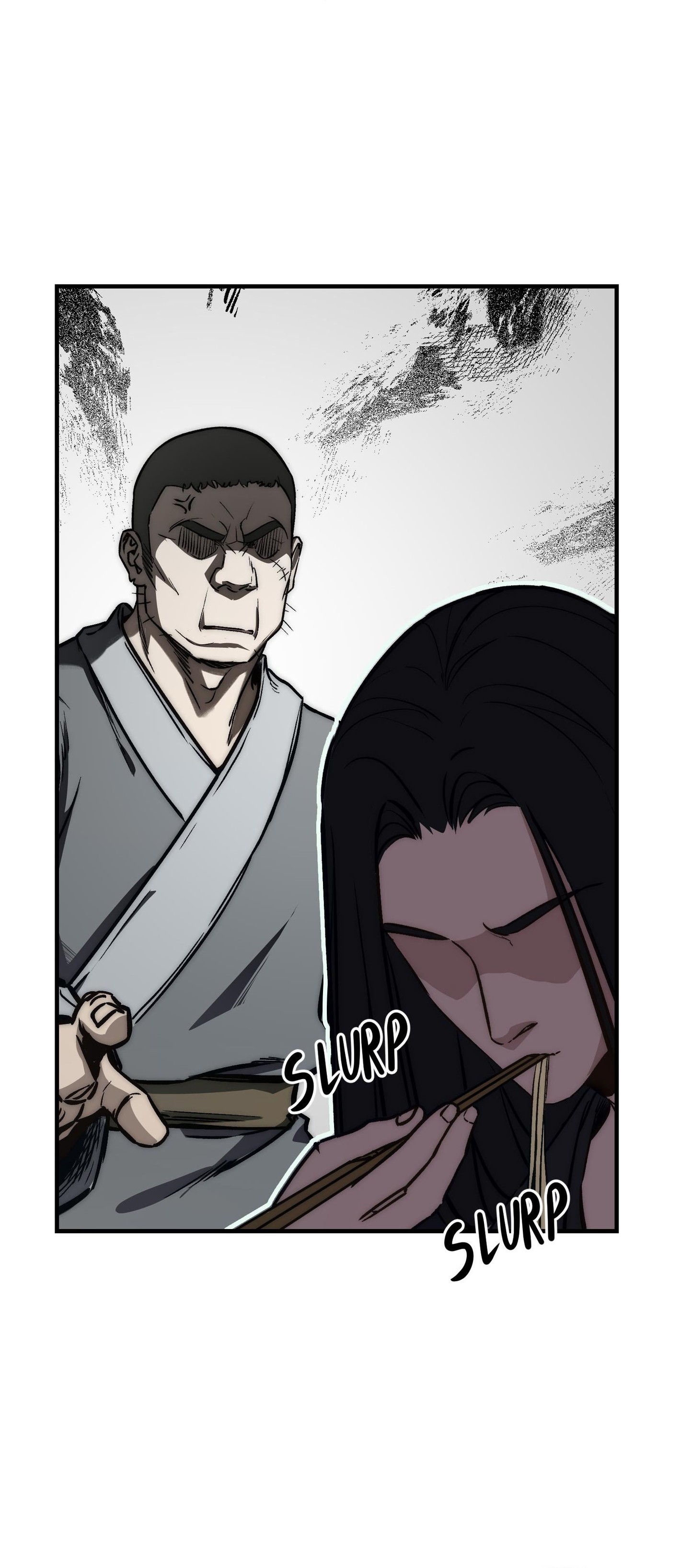 Reverend Insanity (Master of Gu) REMAKE Chapter 21 — Page 24