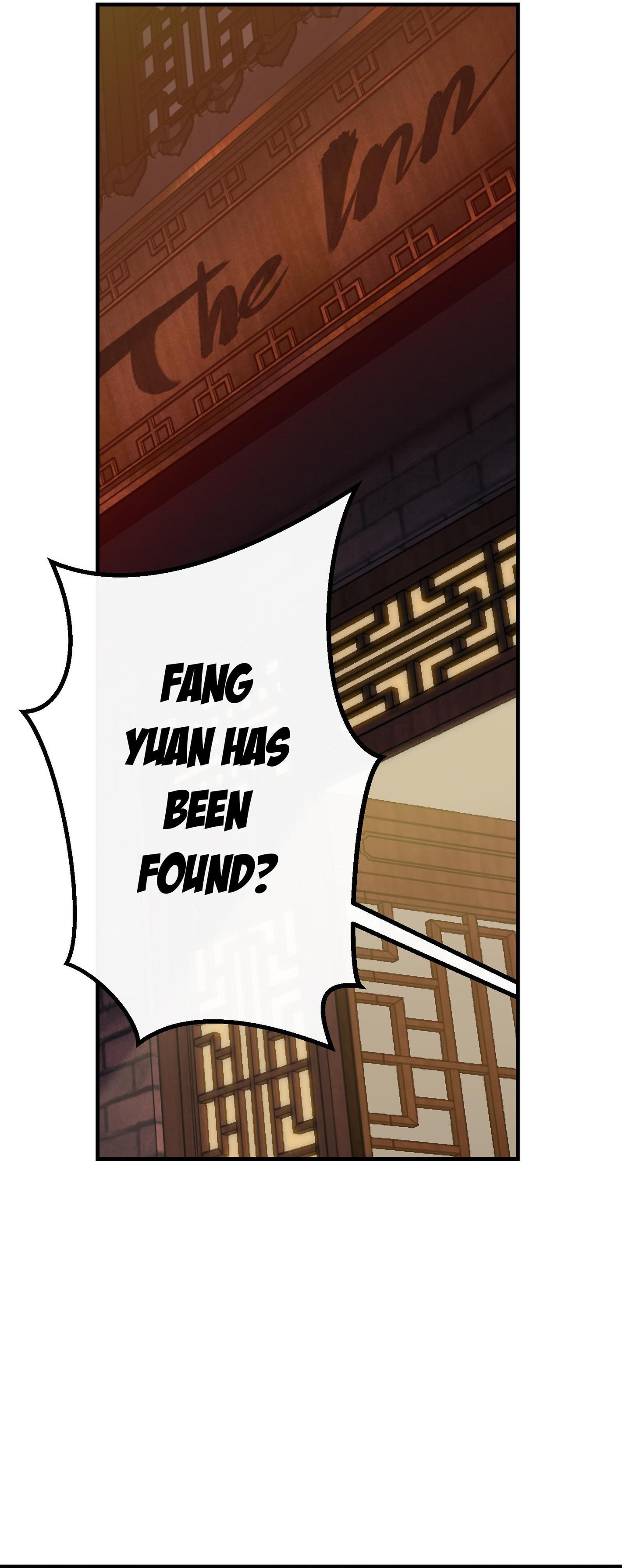 Reverend Insanity (Master of Gu) REMAKE Chapter 21 — Page 26