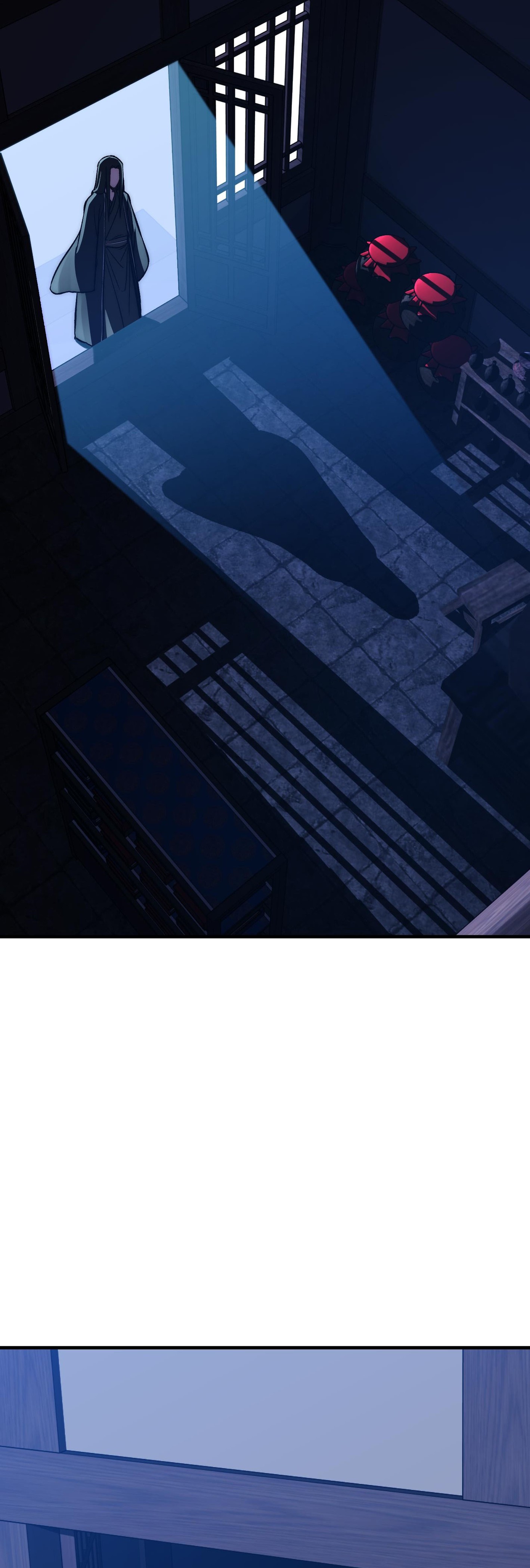 Reverend Insanity (Master of Gu) REMAKE Chapter 21 — Page 37