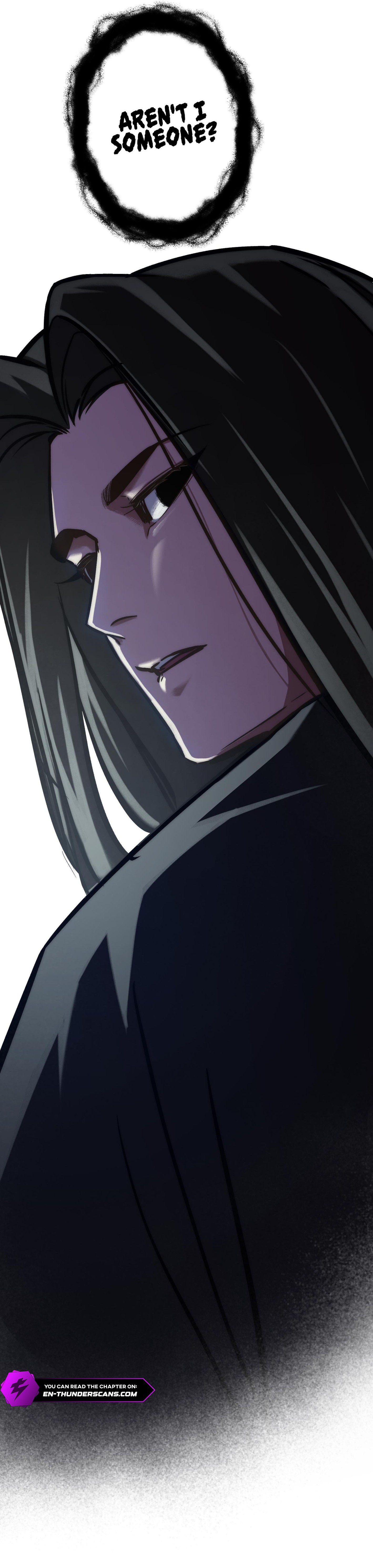 Reverend Insanity (Master of Gu) REMAKE Chapter 21 — Page 39