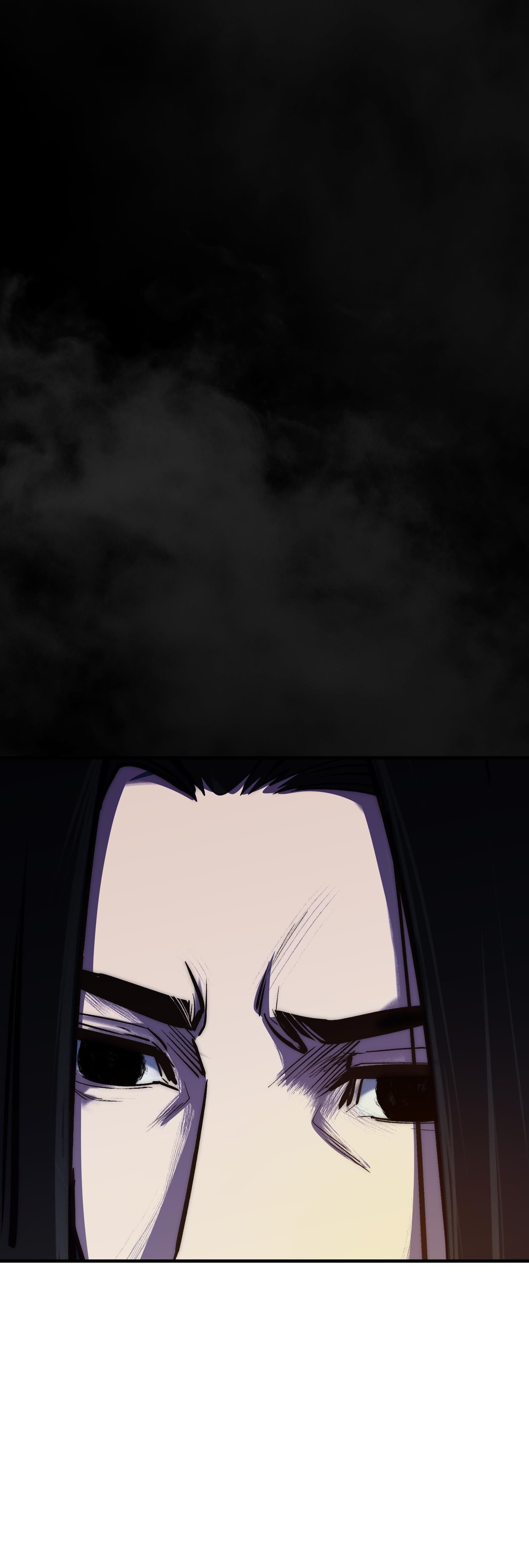 Reverend Insanity (Master of Gu) REMAKE Chapter 22 — Page 17