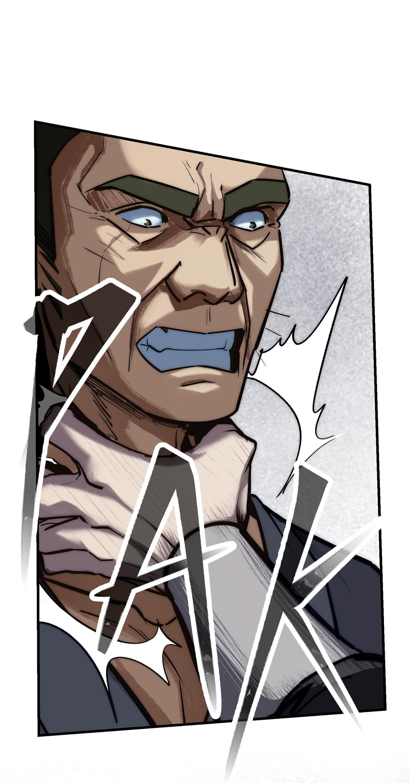 Reverend Insanity (Master of Gu) REMAKE Chapter 22 — Page 27