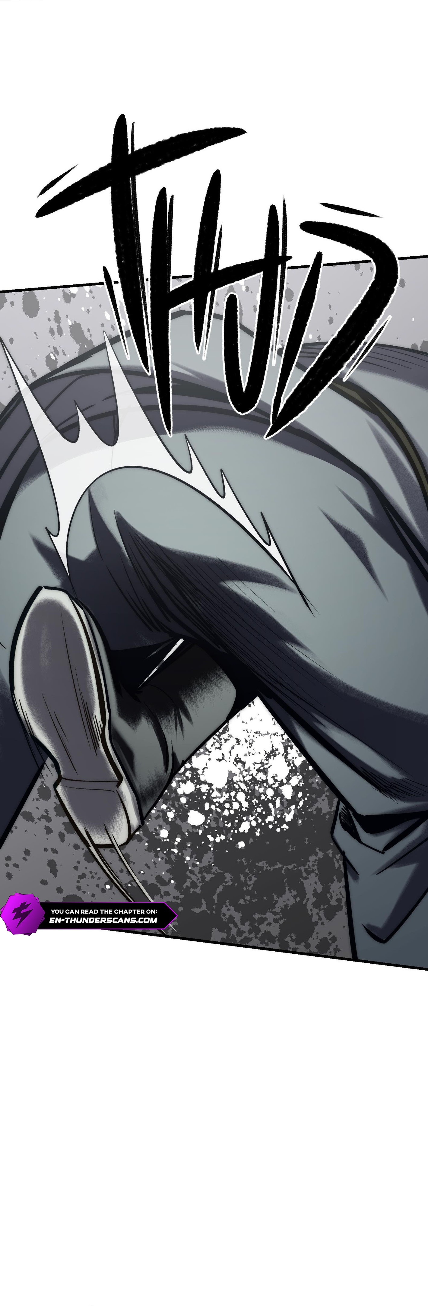 Reverend Insanity (Master of Gu) REMAKE Chapter 22 — Page 29