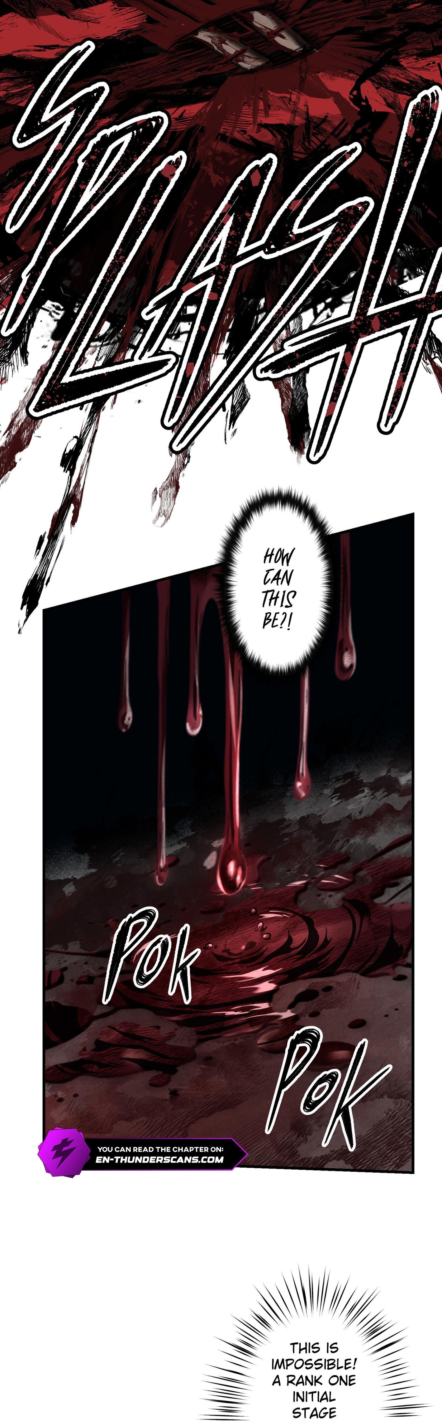 Reverend Insanity (Master of Gu) REMAKE Chapter 22 — Page 35