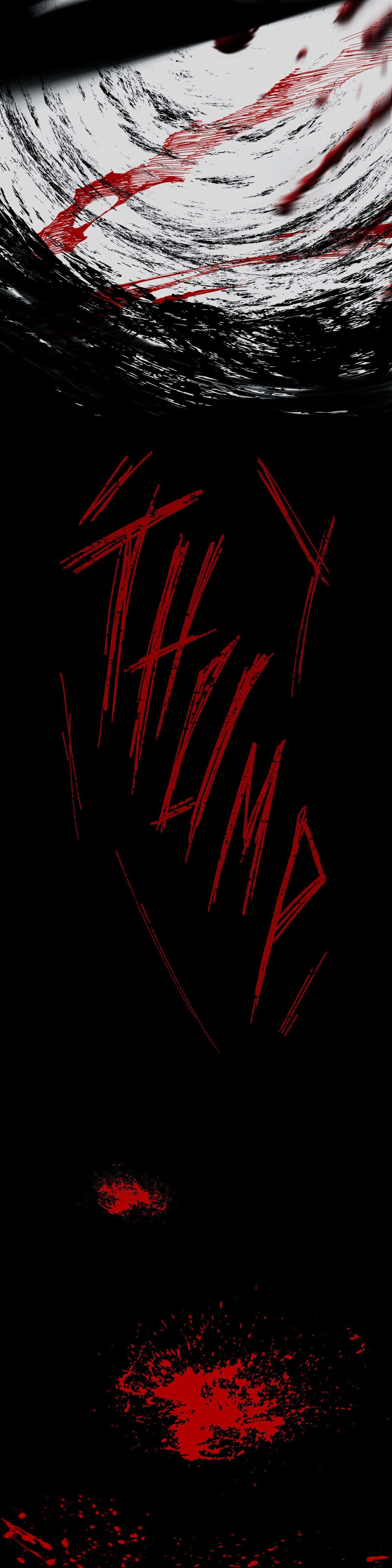 Reverend Insanity (Master of Gu) REMAKE Chapter 23 — Page 5
