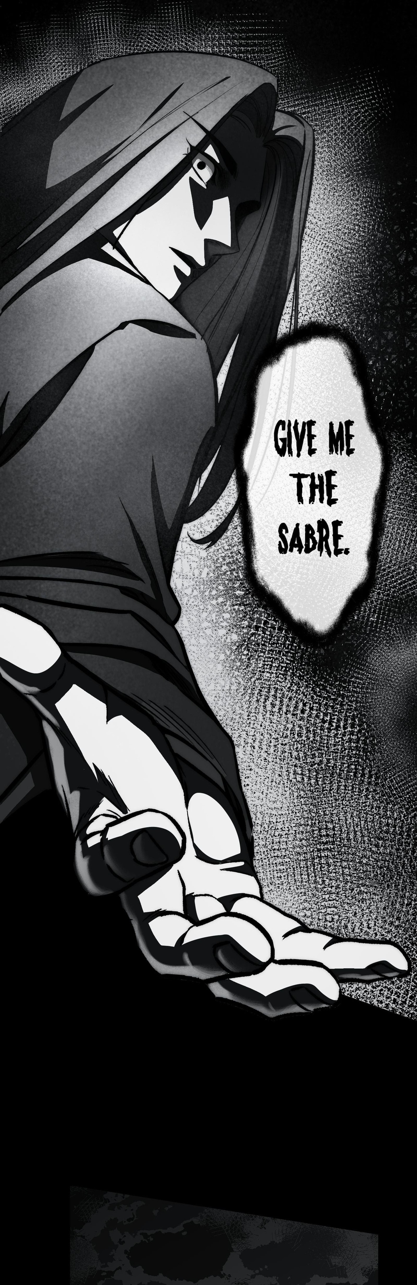 Reverend Insanity (Master of Gu) REMAKE Chapter 23 — Page 9