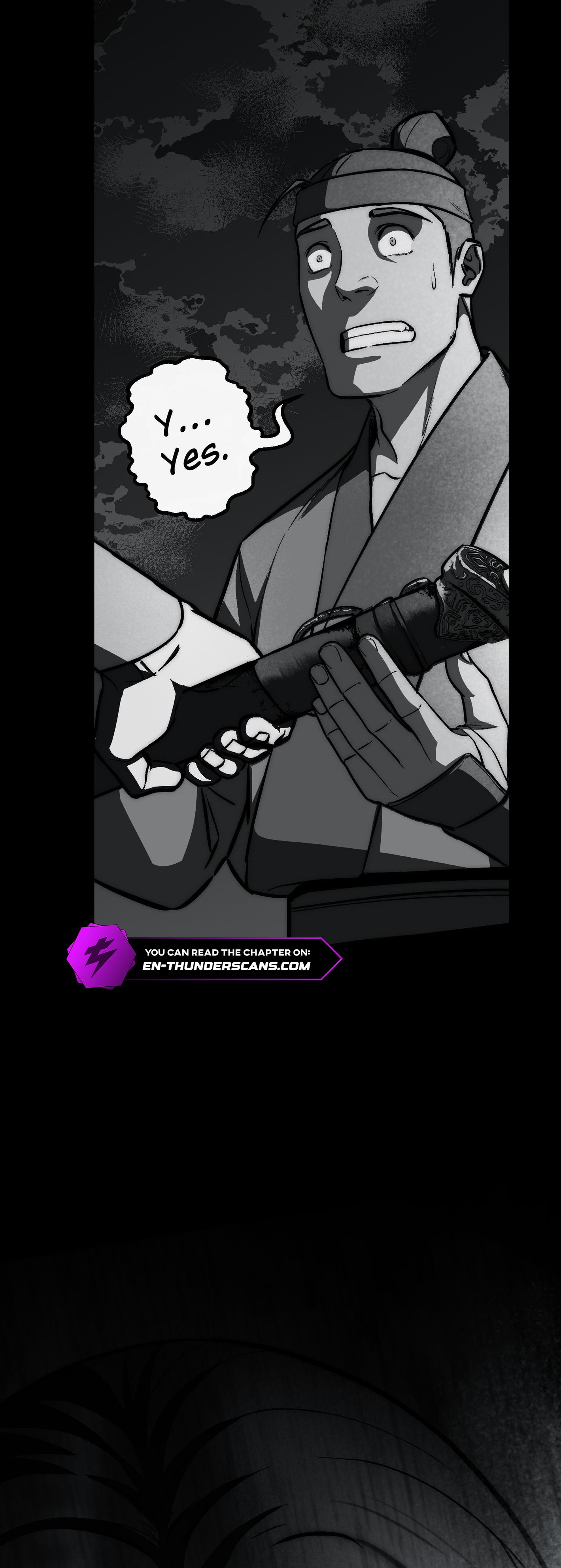 Reverend Insanity (Master of Gu) REMAKE Chapter 23 — Page 10
