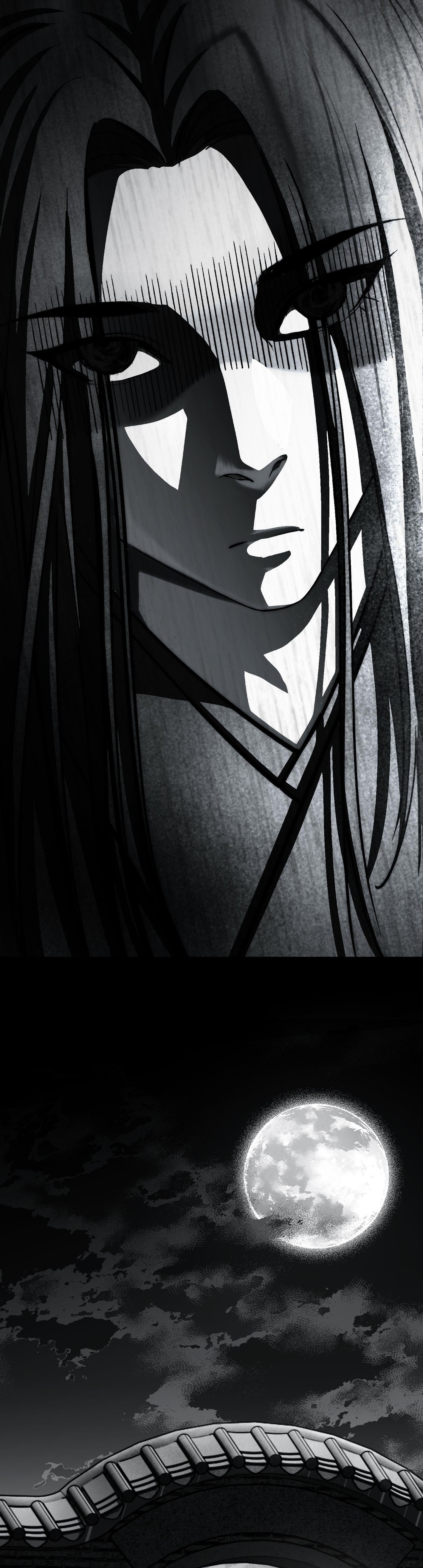 Reverend Insanity (Master of Gu) REMAKE Chapter 23 — Page 11