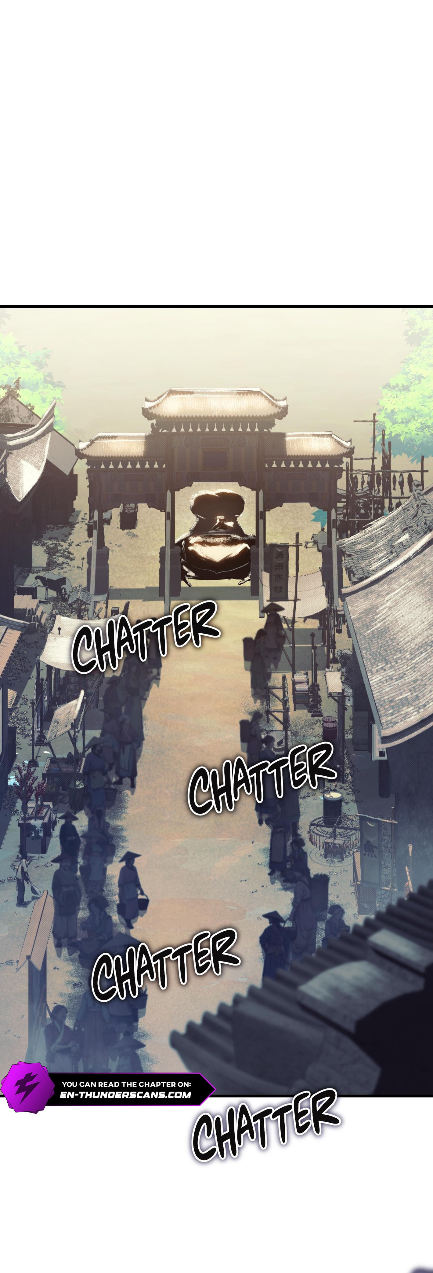 Reverend Insanity (Master of Gu) REMAKE Chapter 24 — Page 4