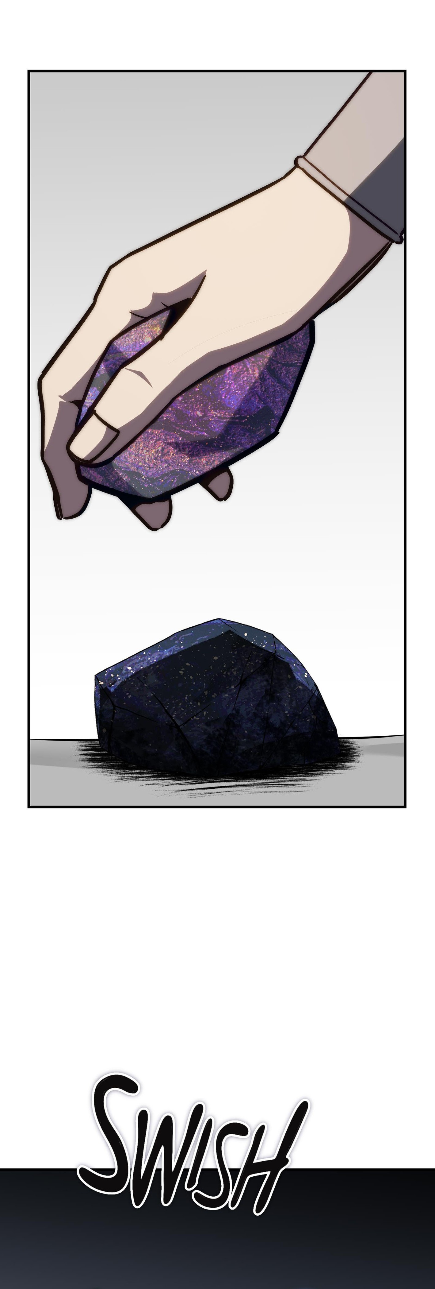 Reverend Insanity (Master of Gu) REMAKE Chapter 24 — Page 32