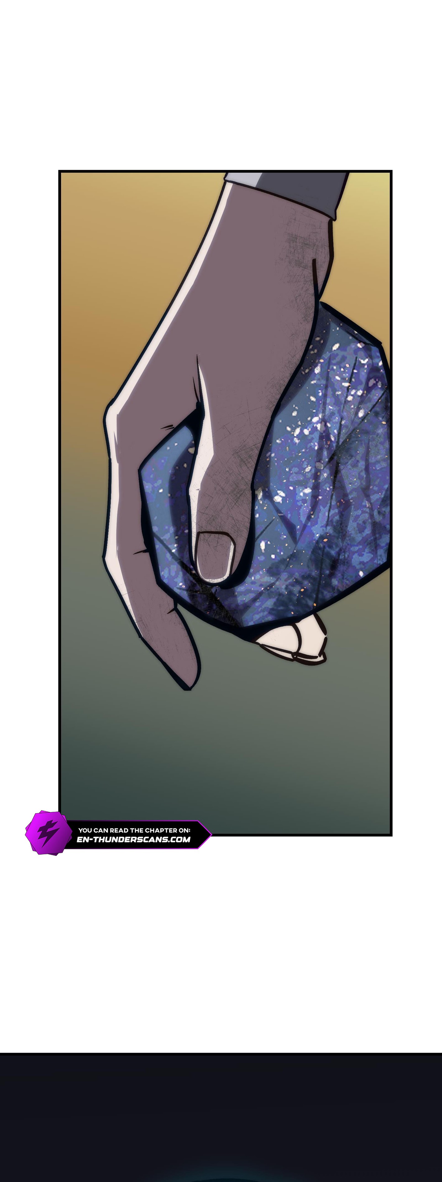 Reverend Insanity (Master of Gu) REMAKE Chapter 24 — Page 35