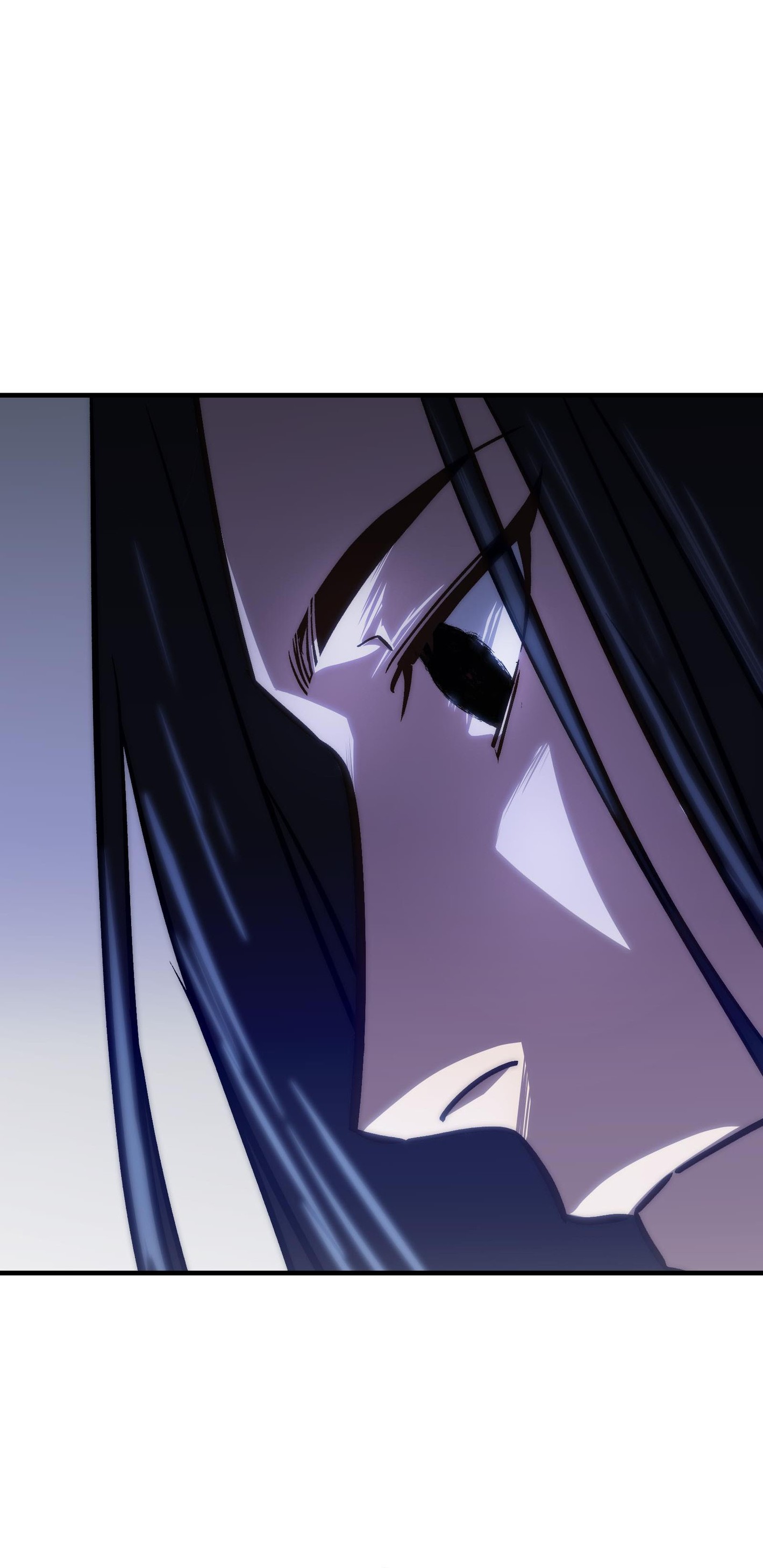 Reverend Insanity (Master of Gu) REMAKE Chapter 24 — Page 37