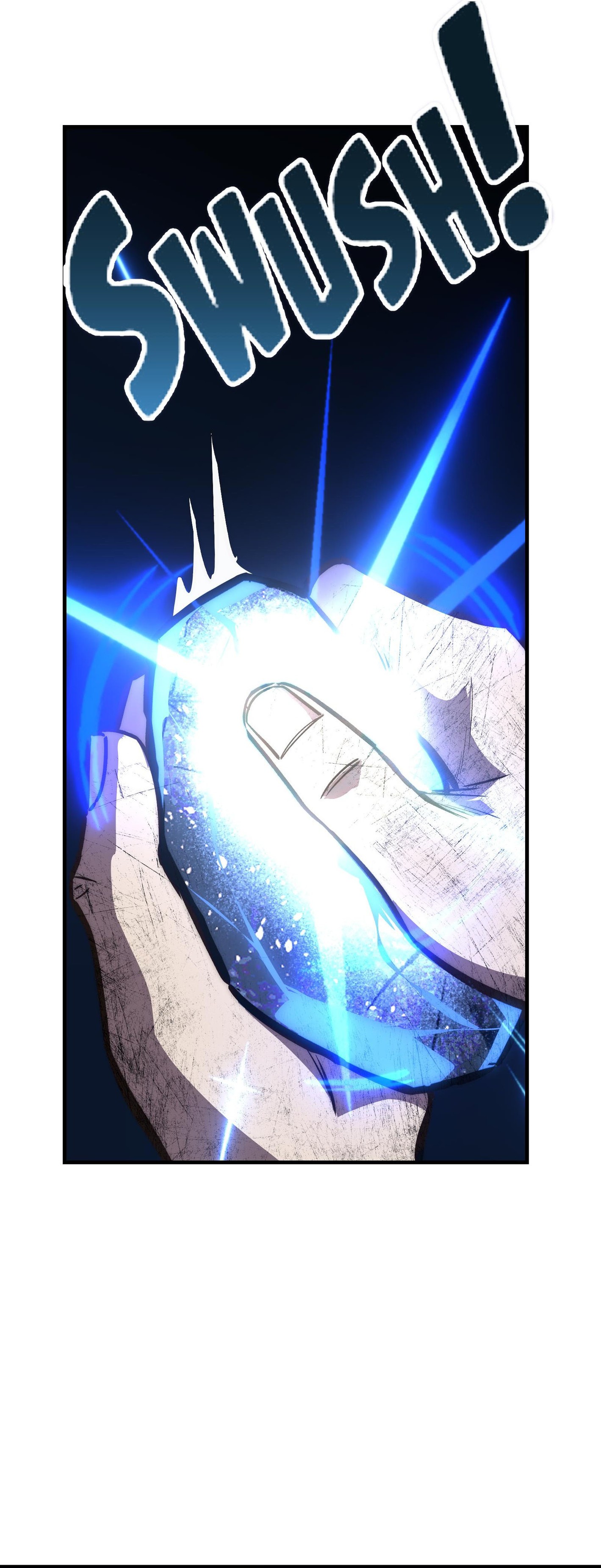 Reverend Insanity (Master of Gu) REMAKE Chapter 24 — Page 40