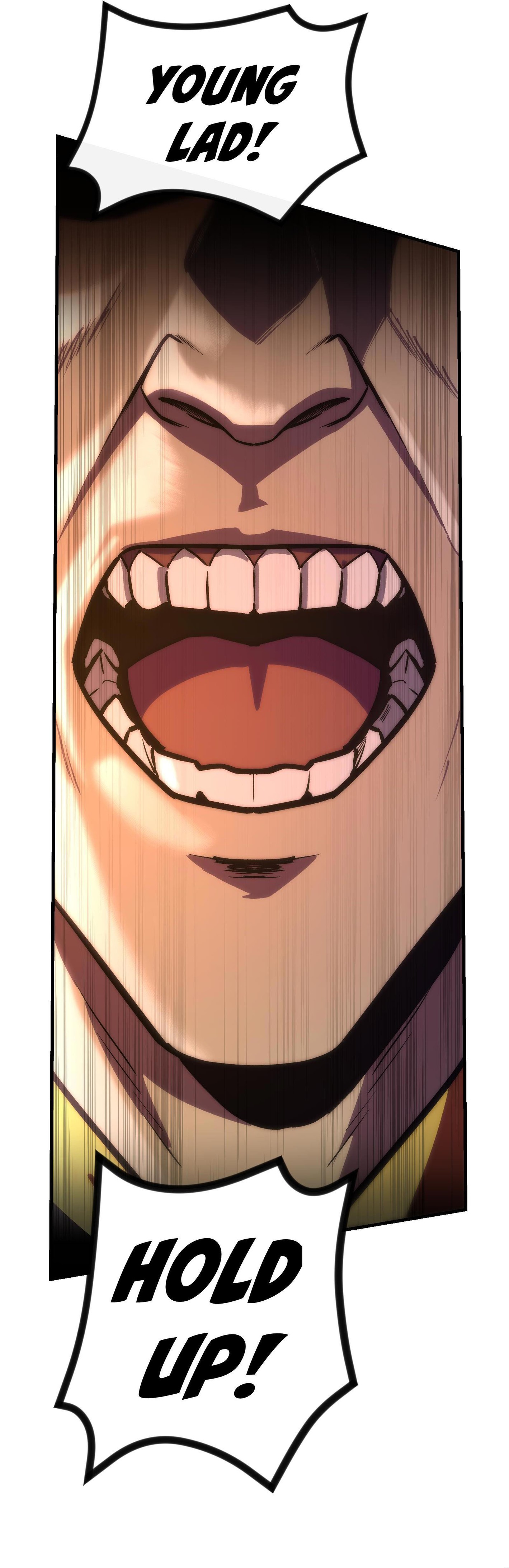 Reverend Insanity (Master of Gu) REMAKE Chapter 25 — Page 4