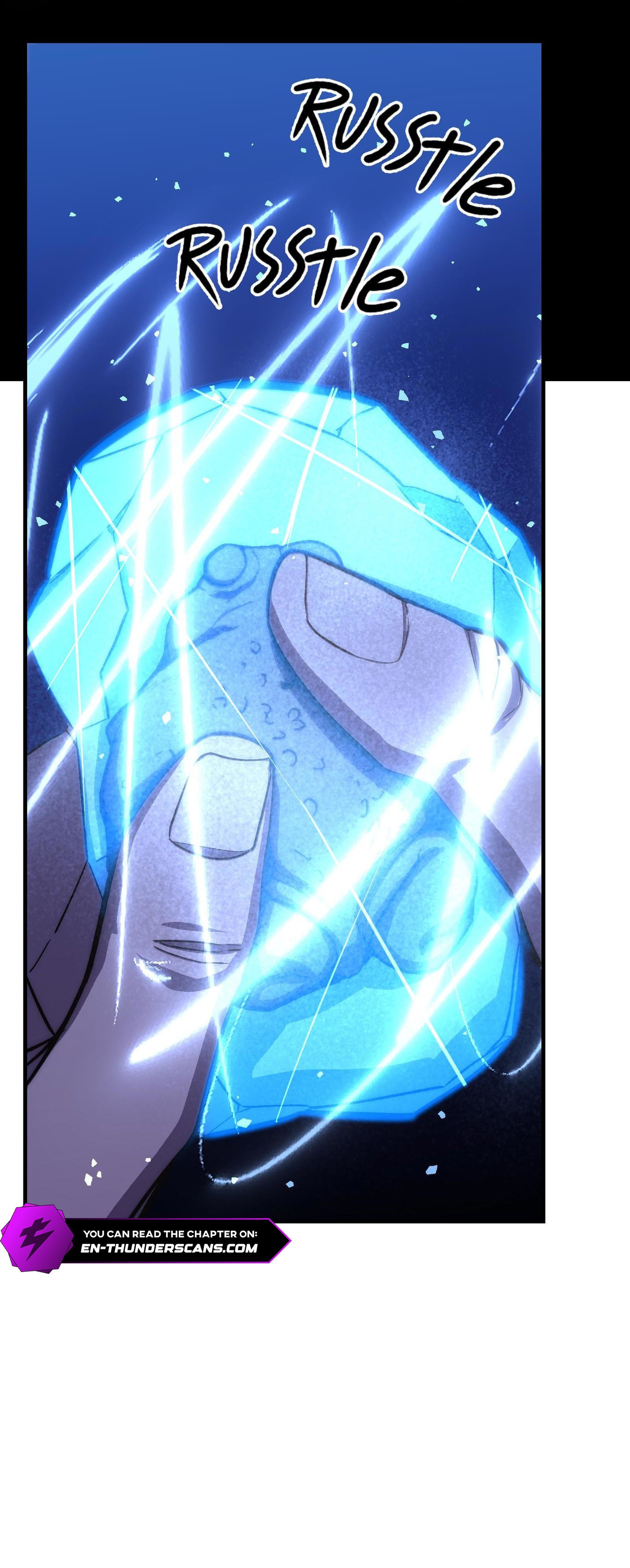 Reverend Insanity (Master of Gu) REMAKE Chapter 25 — Page 11