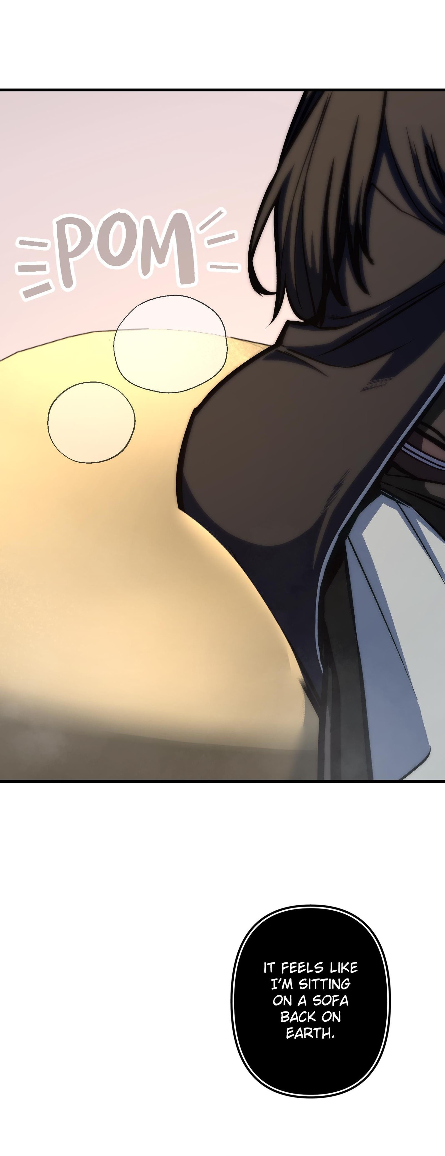 Reverend Insanity (Master of Gu) REMAKE Chapter 25 — Page 33