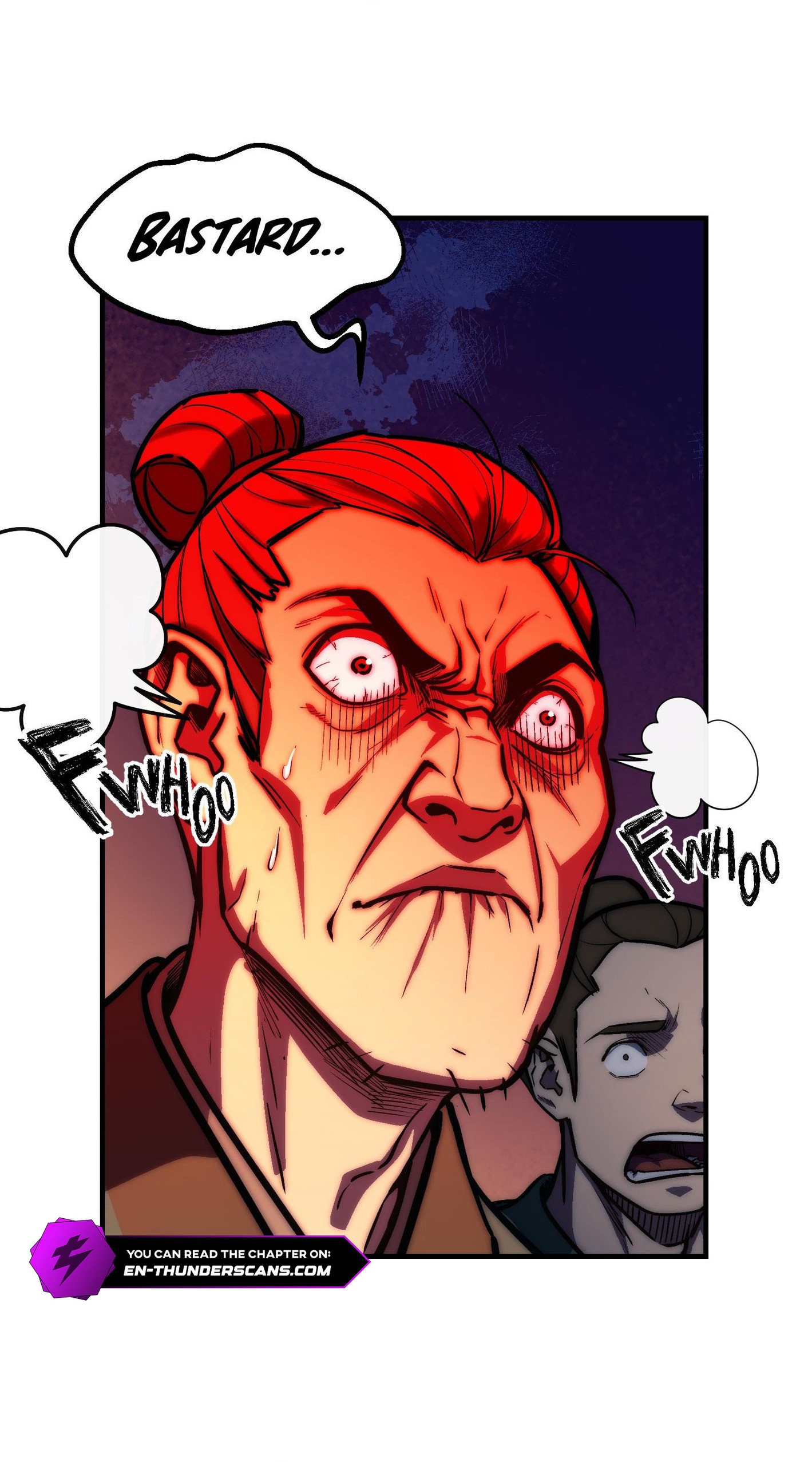 Reverend Insanity (Master of Gu) REMAKE Chapter 26 — Page 14