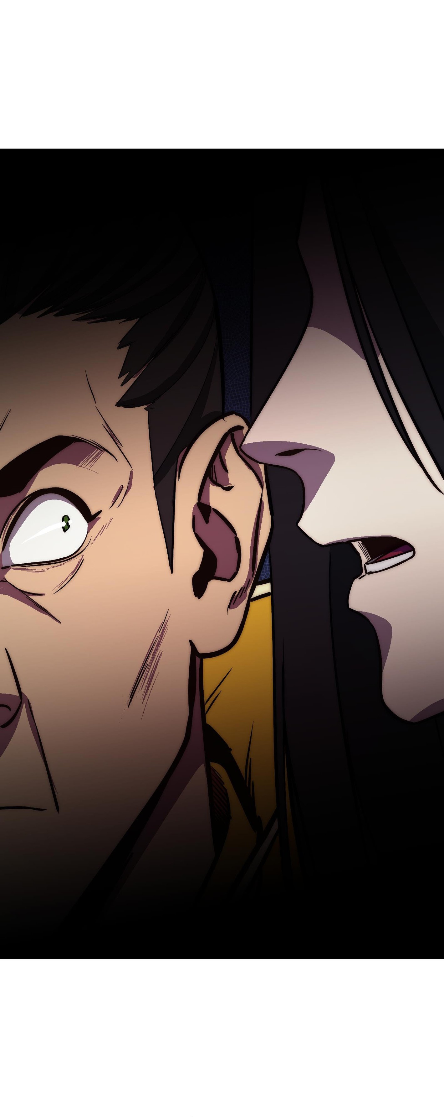 Reverend Insanity (Master of Gu) REMAKE Chapter 26 — Page 34