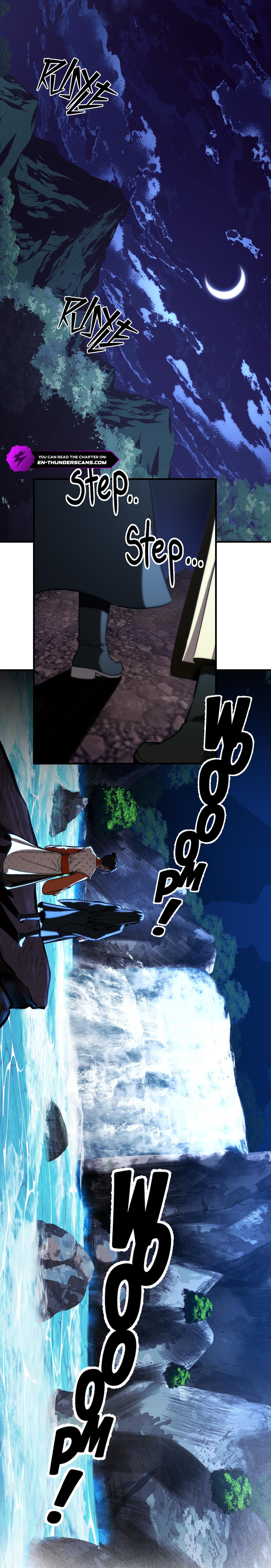 Reverend Insanity (Master of Gu) REMAKE Chapter 26 — Page 42