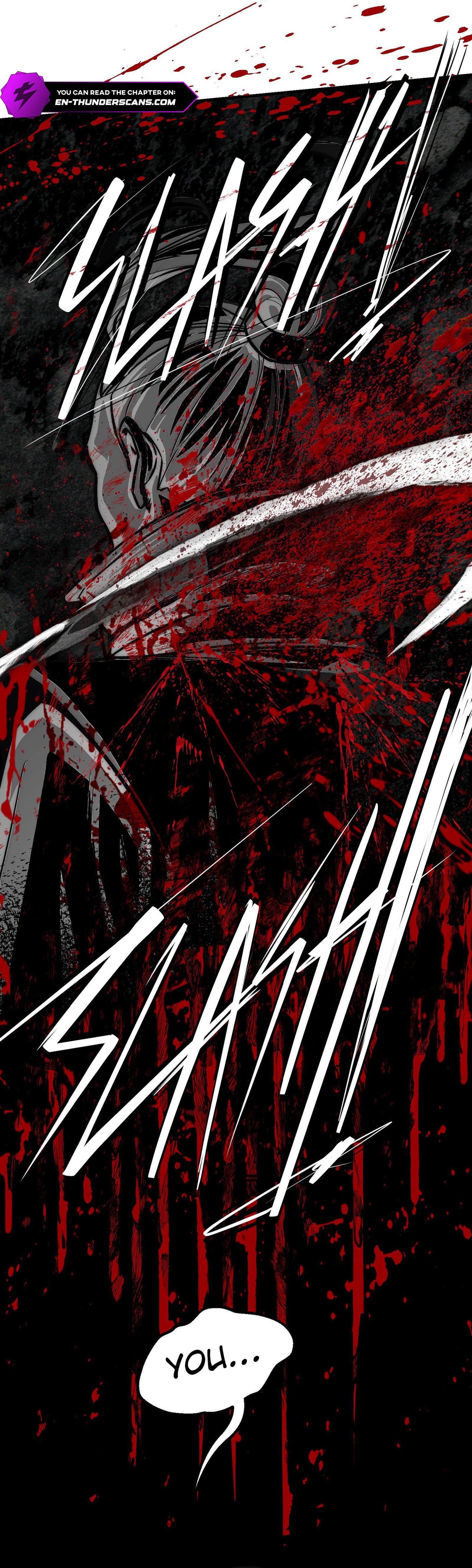 Reverend Insanity (Master of Gu) REMAKE Chapter 27 — Page 20