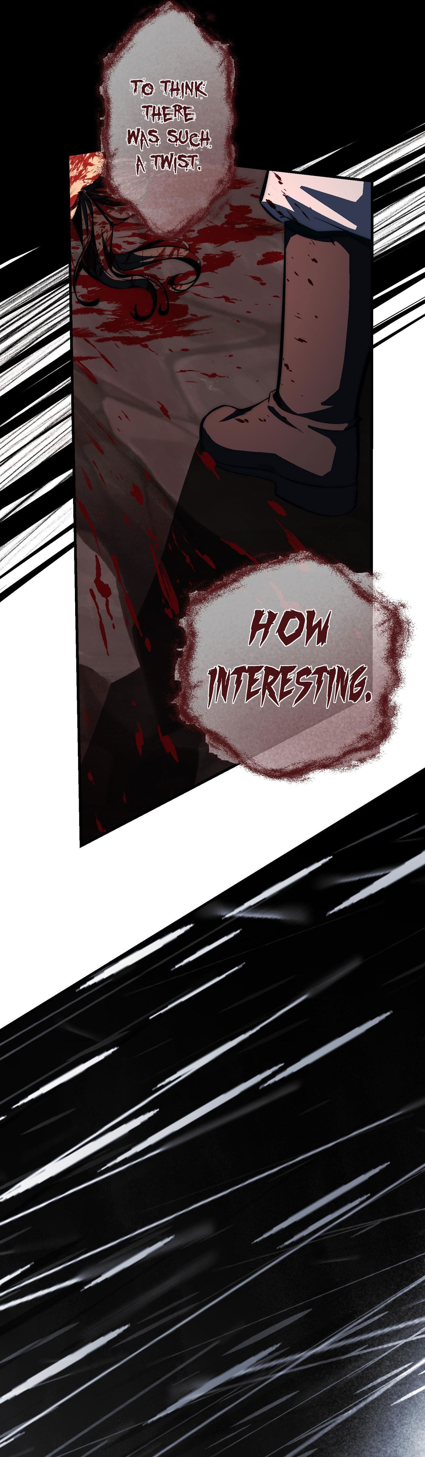 Reverend Insanity (Master of Gu) REMAKE Chapter 27 — Page 23