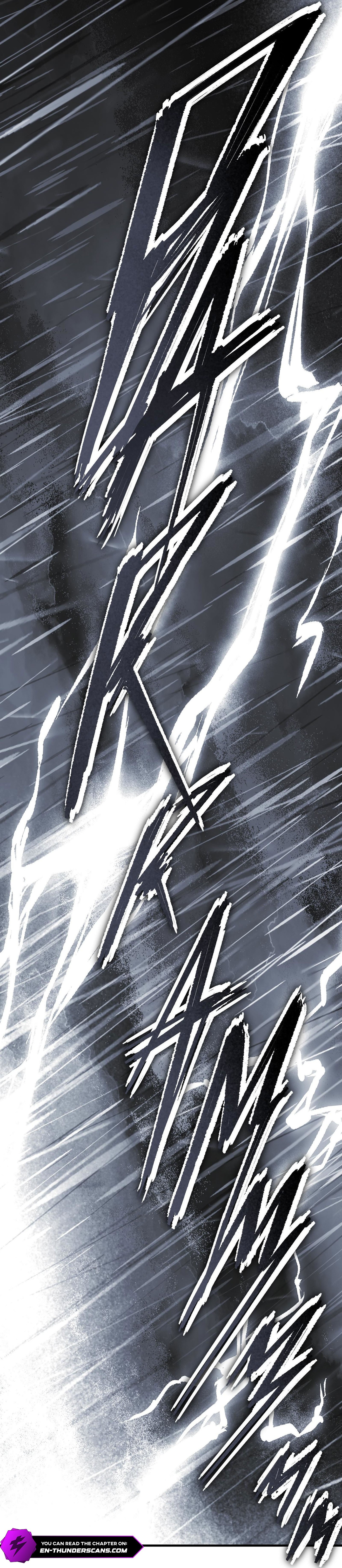 Reverend Insanity (Master of Gu) REMAKE Chapter 27 — Page 24