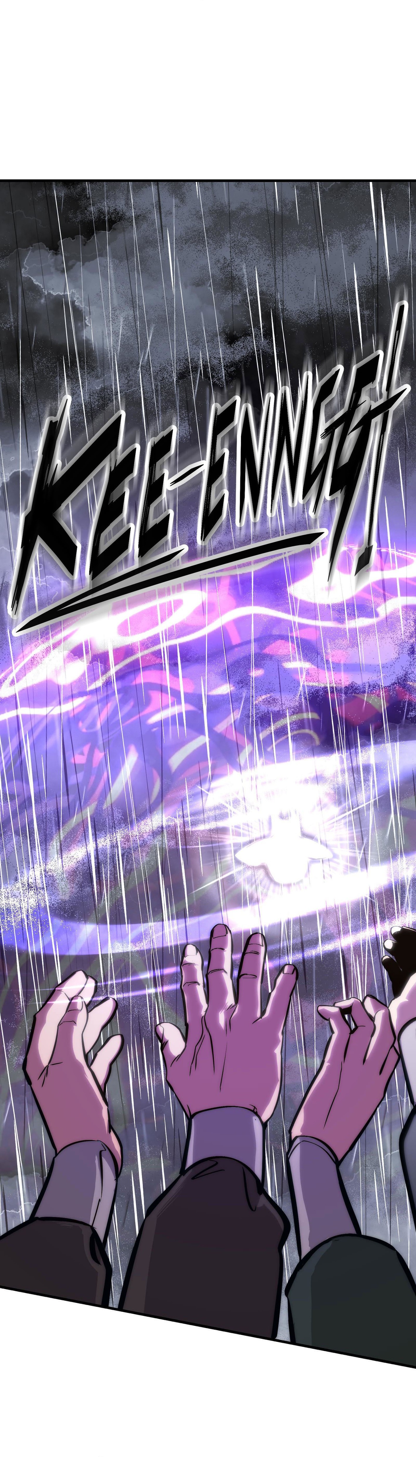 Reverend Insanity (Master of Gu) REMAKE Chapter 27 — Page 27