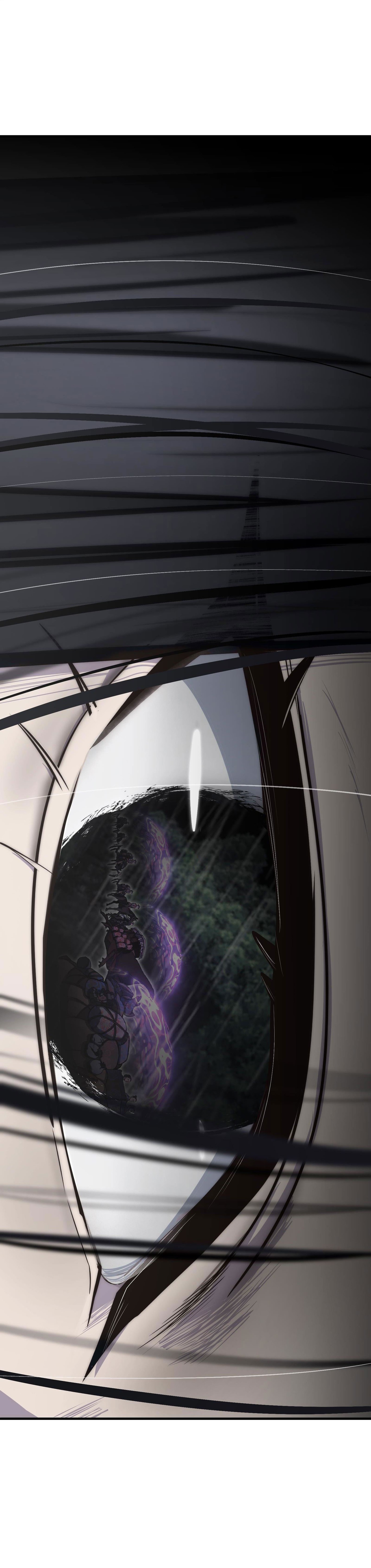 Reverend Insanity (Master of Gu) REMAKE Chapter 27 — Page 29