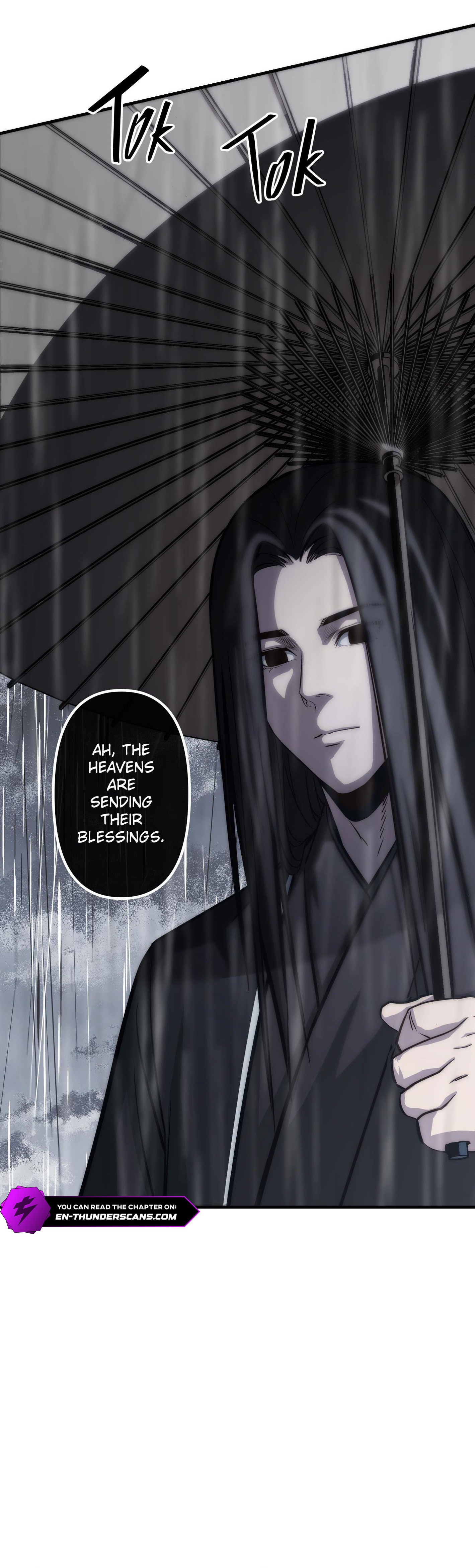 Reverend Insanity (Master of Gu) REMAKE Chapter 27 — Page 30