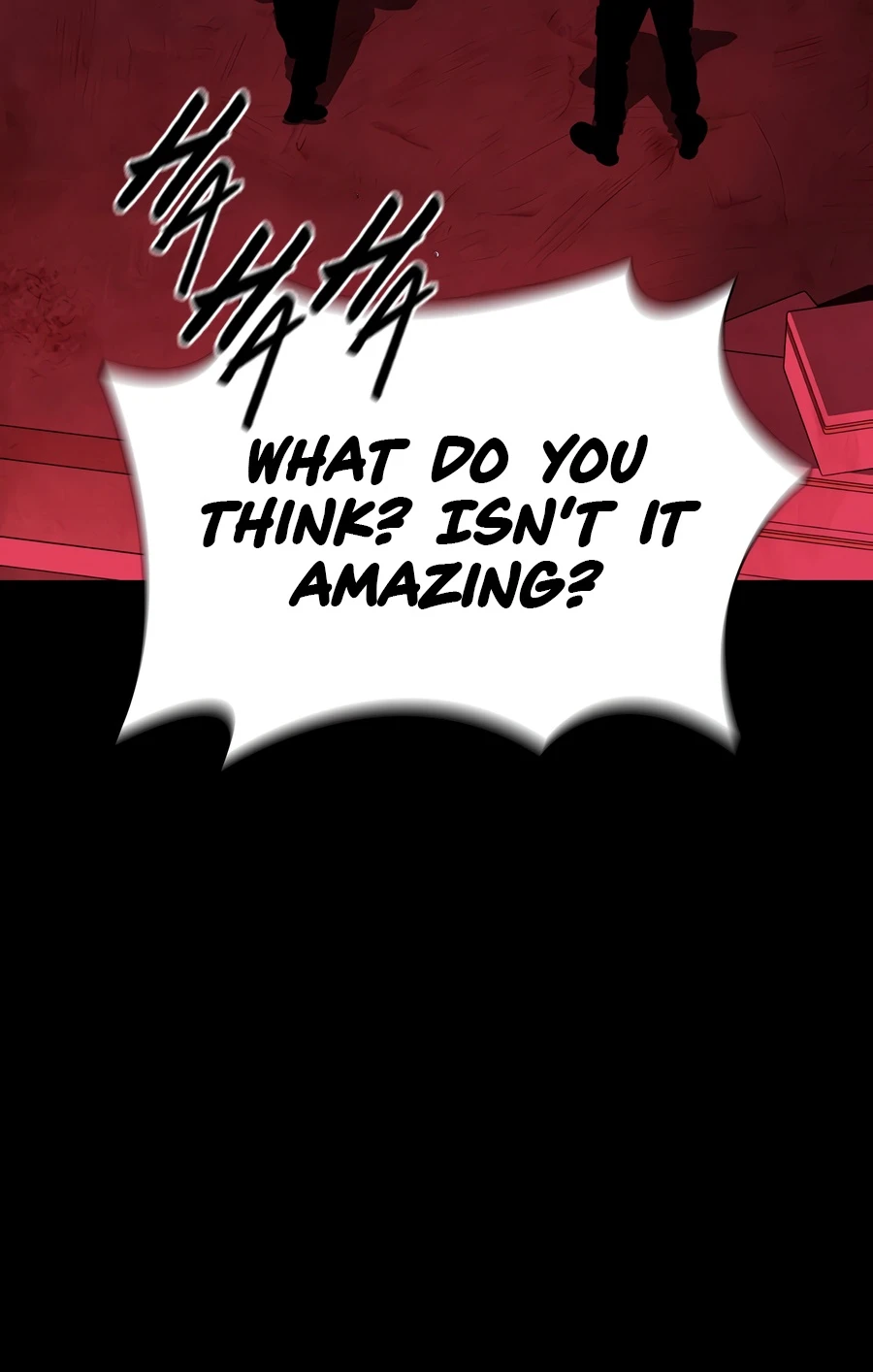 Reveries of the Moonlight (2026) Chapter 31 — Page 5