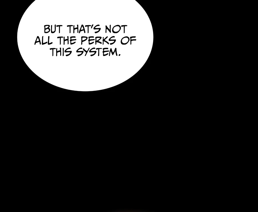 Reveries of the Moonlight (2026) Chapter 31 — Page 7