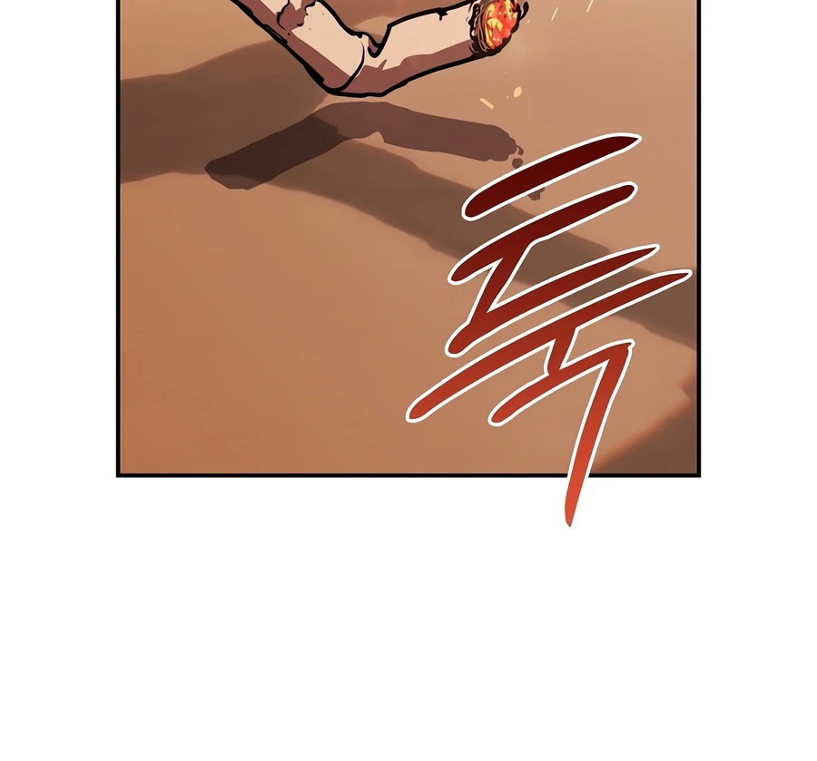 Reveries of the Moonlight (2026) Chapter 32 — Page 4