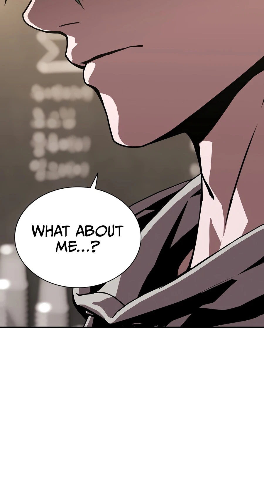 Reveries of the Moonlight (2026) Chapter 32 — Page 10